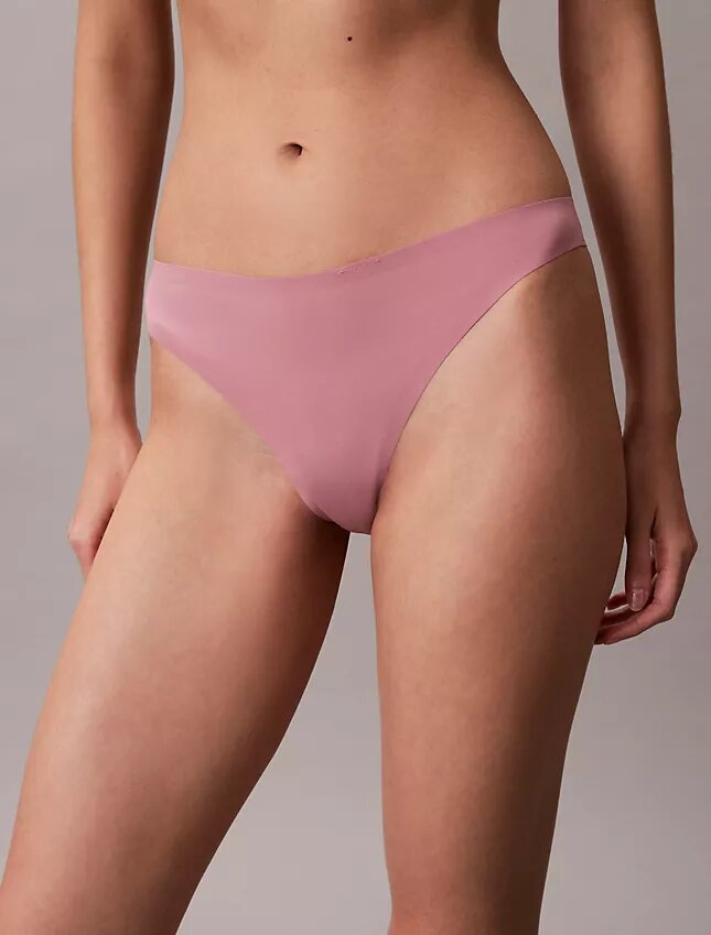 Perfectly Fit Εξαιρετικά ελαφρύ Thong Perfectly Fit Εξαιρετικά ελαφρύ Thong