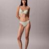 Perfectly Fit Εξαιρετικά ελαφρύ Thong Perfectly Fit Εξαιρετικά ελαφρύ Thong