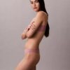 Perfectly Fit Εξαιρετικά ελαφρύ Thong Perfectly Fit Εξαιρετικά ελαφρύ Thong