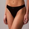 Perfectly Fit Εξαιρετικά ελαφρύ Thong Perfectly Fit Εξαιρετικά ελαφρύ Thong