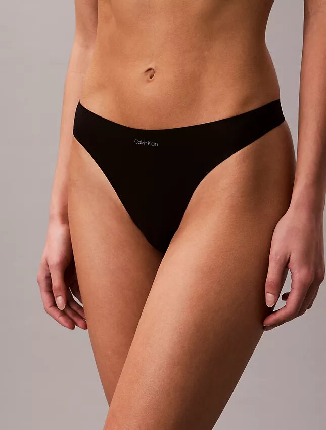 Perfectly Fit Εξαιρετικά ελαφρύ Thong Perfectly Fit Εξαιρετικά ελαφρύ Thong