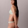Perfectly Fit Εξαιρετικά ελαφρύ Thong Perfectly Fit Εξαιρετικά ελαφρύ Thong