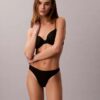 Perfectly Fit Εξαιρετικά ελαφρύ Thong Perfectly Fit Εξαιρετικά ελαφρύ Thong