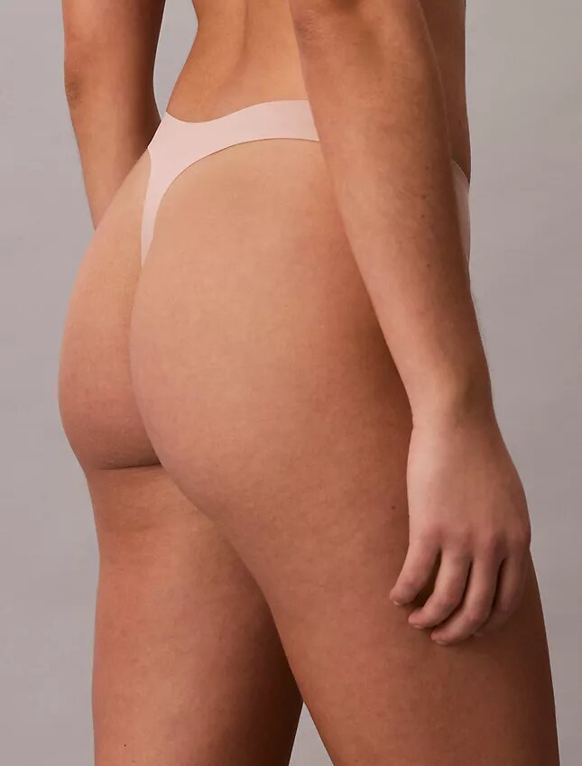 Perfectly Fit Εξαιρετικά ελαφρύ Thong Perfectly Fit Εξαιρετικά ελαφρύ Thong
