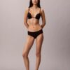Perfectly Fit Plunge Bra με ελαφριά επένδυση και τέλεια εφαρμογή
