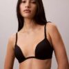 Perfectly Fit Plunge Bra με ελαφριά επένδυση και τέλεια εφαρμογή