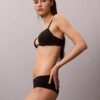 Perfectly Fit Plunge Bra με ελαφριά επένδυση και τέλεια εφαρμογή
