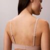 Perfectly Fit Plunge Bra με ελαφριά επένδυση και τέλεια εφαρμογή