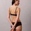 Perfectly Fit Plunge Bra με ελαφριά επένδυση και τέλεια εφαρμογή