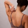 Perfectly Fit Push-Up Plunge Bra Perfectly Fit Push-Up Plunge Bra