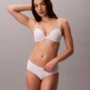 Perfectly Fit Push-Up Plunge Bra Perfectly Fit Push-Up Plunge Bra