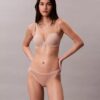 Perfectly Fit Push-Up Strapless Bra Perfectly Fit Push-Up Strapless Bra