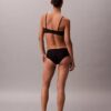 Perfectly Fit Push-Up Strapless Bra Perfectly Fit Push-Up Strapless Bra