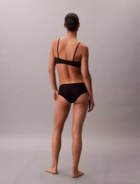Perfectly Fit Push-Up Strapless Bra