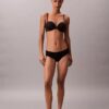 Perfectly Fit Push-Up Strapless Bra Perfectly Fit Push-Up Strapless Bra