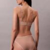 Perfectly Fit Push-Up Strapless Bra Perfectly Fit Push-Up Strapless Bra