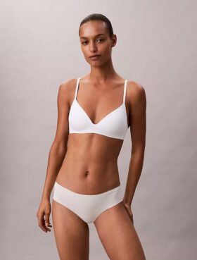 Perfectly Fit Σουτιέν T-shirt χωρίς μπανέλες με τέλεια εφαρμογή