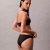 Perfectly Fit Strapless Bandeau Bra Perfectly Fit Strapless Bandeau Bra