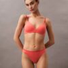 Perfectly Fit Thong Perfectly Fit Thong