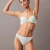 Perfectly Fit Thong Perfectly Fit Thong