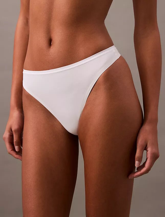 Perfectly Fit Thong Perfectly Fit Thong
