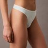 Perfectly Fit Thong Perfectly Fit Thong