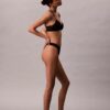 Perfectly Fit Thong με δαντέλα Perfectly Fit Thong με δαντέλα