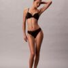 Perfectly Fit Thong με δαντέλα Perfectly Fit Thong με δαντέλα