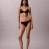 Perfectly Fit Ultralight Bikini Perfectly Fit Ultralight Bikini