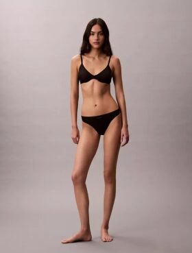 Perfectly Fit Ultralight Bikini