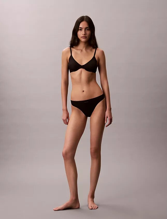 Perfectly Fit Ultralight Bikini Perfectly Fit Ultralight Bikini