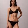 Perfectly Fit Ultralight Bikini Perfectly Fit Ultralight Bikini