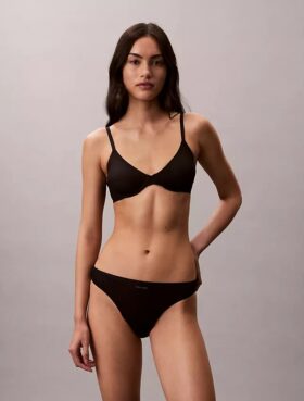 Perfectly Fit Ultralight Bikini