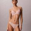 Perfectly Fit Ultralight Lightly Lined Wirefree Bra Perfectly Fit Ultralight Lightly Lined Wirefree Bra