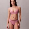 Perfectly Fit Ultralight Lightly Lined Wirefree Bra Perfectly Fit Ultralight Lightly Lined Wirefree Bra