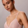 Perfectly Fit Ultralight Lightly Lined Wirefree Bra Perfectly Fit Ultralight Lightly Lined Wirefree Bra