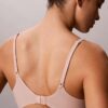 Perfectly Fit Ultralight Lightly Lined Wirefree Bra Perfectly Fit Ultralight Lightly Lined Wirefree Bra