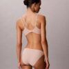 Perfectly Fit Ultralight Lightly Lined Wirefree Bra Perfectly Fit Ultralight Lightly Lined Wirefree Bra