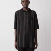 Πόλο Cole Jacquard Πόλο Cole Jacquard