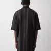 Πόλο Cole Jacquard Πόλο Cole Jacquard
