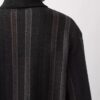 Πόλο Cole Jacquard Πόλο Cole Jacquard