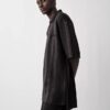 Πόλο Cole Jacquard Πόλο Cole Jacquard