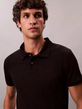 Πολό Liquid Touch