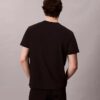 Πολύ γραφικό, άνετο T-shirt