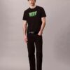 Πολύ γραφικό, άνετο T-shirt