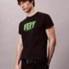 Πολύ γραφικό, άνετο T-shirt