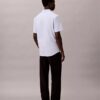 Πουκάμισο από Cotton Stretch με κουμπιά Πουκάμισο από Cotton Stretch με κουμπιά