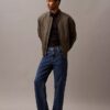 Πουκάμισο με κουμπιά από Cotton Stretch βαμβάκι Πουκάμισο με κουμπιά από Cotton Stretch βαμβάκι