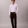 Πουκάμισο Supima Cotton Stretch Slim Πουκάμισο Supima Cotton Stretch Slim