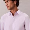 Πουκάμισο Supima Cotton Stretch Slim Πουκάμισο Supima Cotton Stretch Slim